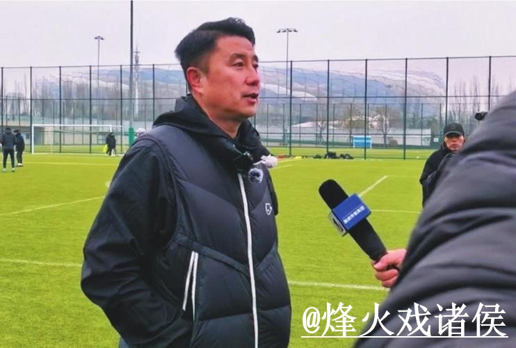 世界杯预测玩法解析,参考方法和新手判断怎么看 世界杯预测玩法解析,参考方法和新手判断怎么看