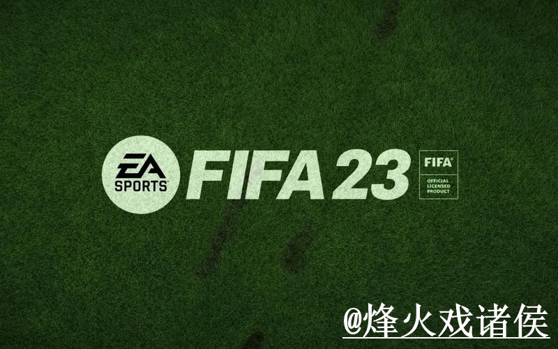 美加墨世界杯投注官网平台推荐,操作问题和地址更新怎么选 美加墨世界杯投注官网平台推荐,操作问题和地址更新怎么选