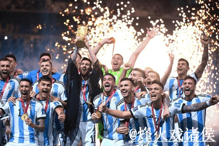 2026世界杯实时比分入口更新,手机端查询和网站选择别弄错 2026世界杯实时比分入口更新,手机端查询和网站选择别弄错