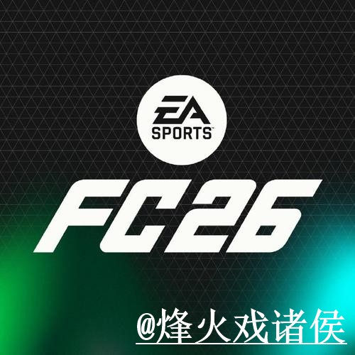 世界杯滚球APP经验分享,平台稳定性和赛中变化别忽略 世界杯滚球APP经验分享,平台稳定性和赛中变化别忽略