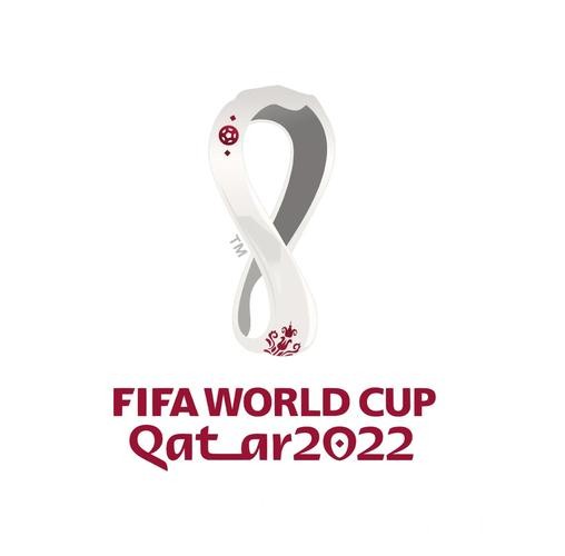 2026世界杯官网玩法解析，真假辨别和登录问题怎么看