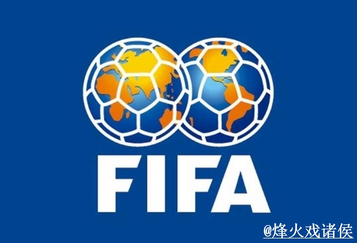 2026世界杯外围平台推荐，最新地址和新手规则怎么选