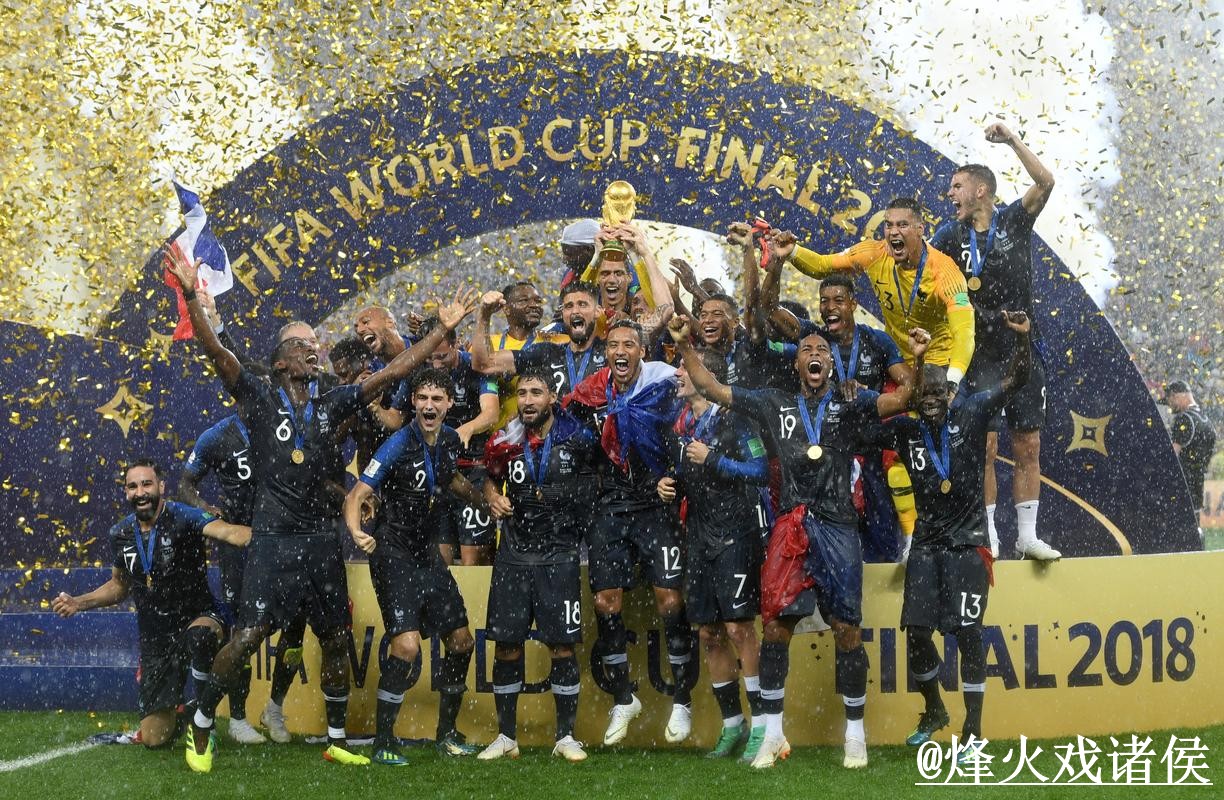 美加墨世界杯热门球队APP登录入口更新，账号登录和安装包选择整理